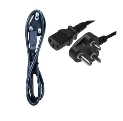 Redisson Power Cord for Charging