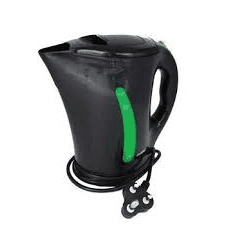 Redisson kettle 1.75 ltr