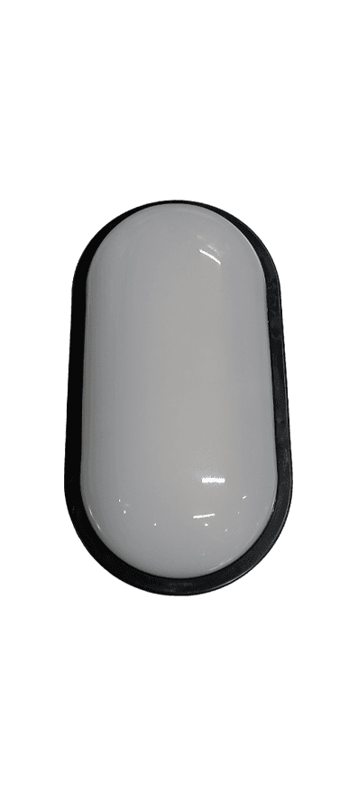 Ceiling light Ovel 20w Cool White MTY