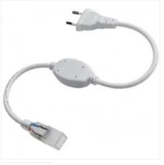 LED Strip Power Supply 220V