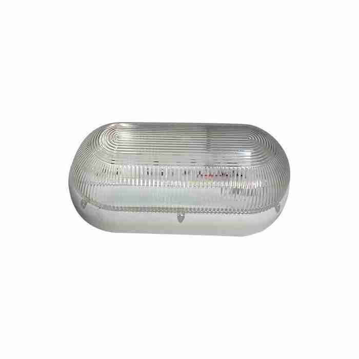 Redisson Bulk Head BK-04 ES - White