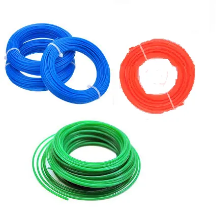 Trimmer line
