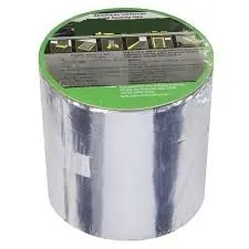 Self Adhesive Flashing Tape