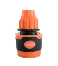 Shind Hose Connector 3/8"