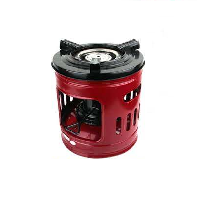Panda paraffin Stove