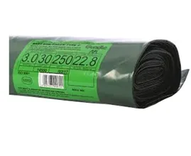 Paving Plastic Green SABS 30m