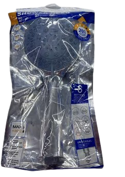 YIAD Shower Head YD79959